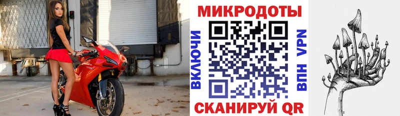 Купить где  Буинск  Галлюциногенные грибы прущие грибы 